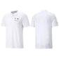 Puma BMW MMS M polo shirt 536245 02 Clothing/Lifestyle/T-shirts Puma