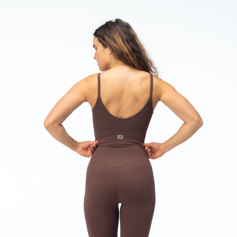 Women's ILARIA WMNS Sports Bra Clothing Your Sports Performance