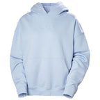 Helly Hansen Allure Hoodie W 53981 515 Clothing/Outdoor/Helly Hansen Your Sports Performance