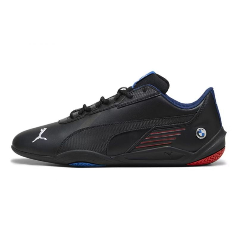 BMW MMS R-Cat Machina M shoes 30731106 Footwear/Lifestyle Your Sports Performance
