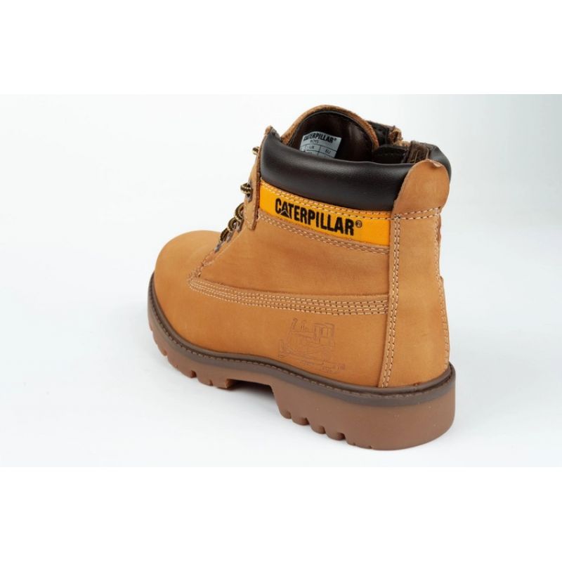 Caterpillar Jr CK263460 Footwear/Outdoor/4f/zimowe Your Sports Performance