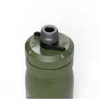 CAMELBAK Podium 450ml Bicycle Bottle (C3091/301000) In preparation Your Sports Performance