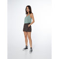 Protest PRTMIMIZAN Women's Spaghetti Strap Top