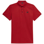 T-shirt 4F M H4L22 TSM355 62S Clothing/Lifestyle/T-shirts 4F