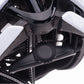 PELETON helmet In preparation Your Sports Performance