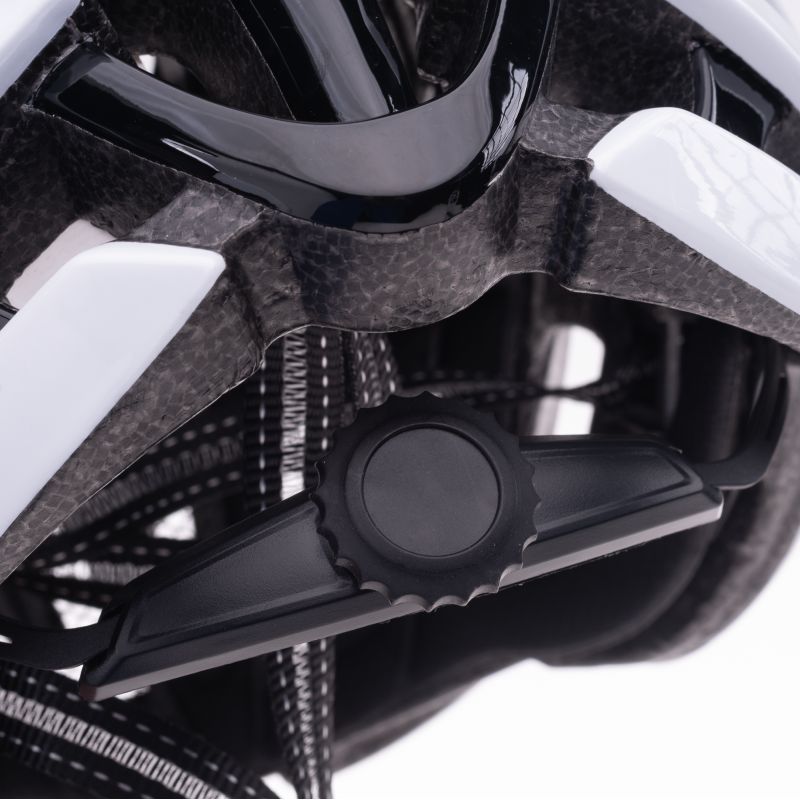 PELETON helmet In preparation Your Sports Performance