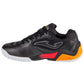 Joma Set Men 2401 M TSETW2401AC shoes Footwear/Tennis/Low/Joma Joma