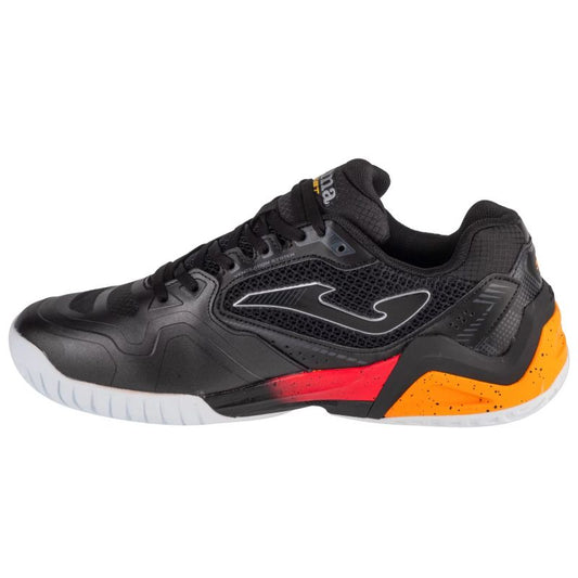 Joma Set Men 2401 M TSETW2401AC shoes Footwear/Tennis/Low/Joma Joma