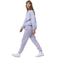 Outhorn F433 trousers W OTHAW23TTROF433 52S Clothing/Lifestyle/Trousers, shorts/Outhorn Your Sports Performance