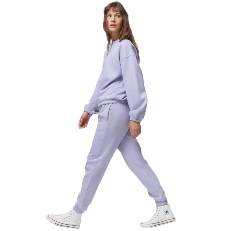 Outhorn F433 trousers W OTHAW23TTROF433 52S Clothing/Lifestyle/Trousers, shorts/Outhorn Your Sports Performance