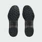 Shoes adidas Terrex Eastrail 2.0 Hiking Shoes M HP8606 Footwear/Outdoor Adidas
