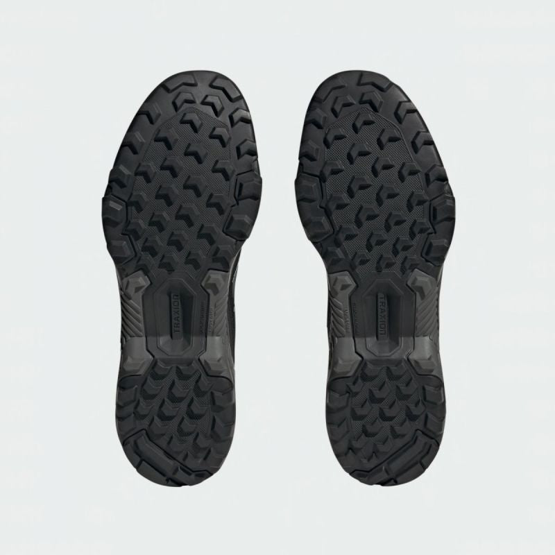 Shoes adidas Terrex Eastrail 2.0 Hiking Shoes M HP8606 Footwear/Outdoor Adidas