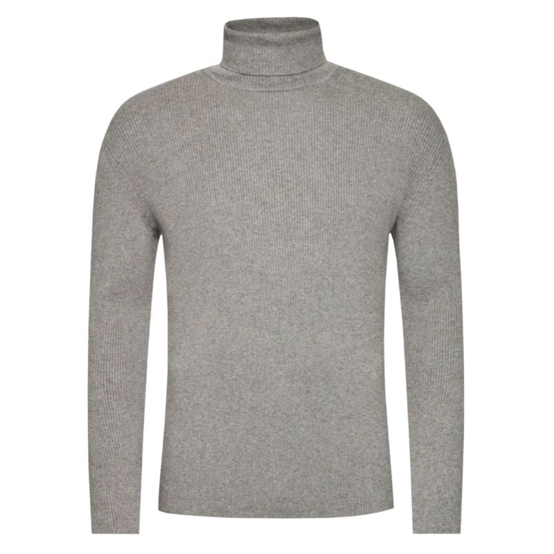 Calvin Klein Jeans M J30J318815 sweater Clothing/Lifestyle/Calvin Klein Your Sports Performance