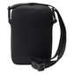 CITAROS ARMBAG bag In preparation Your Sports Performance