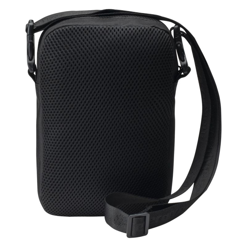 CITAROS ARMBAG bag In preparation Your Sports Performance