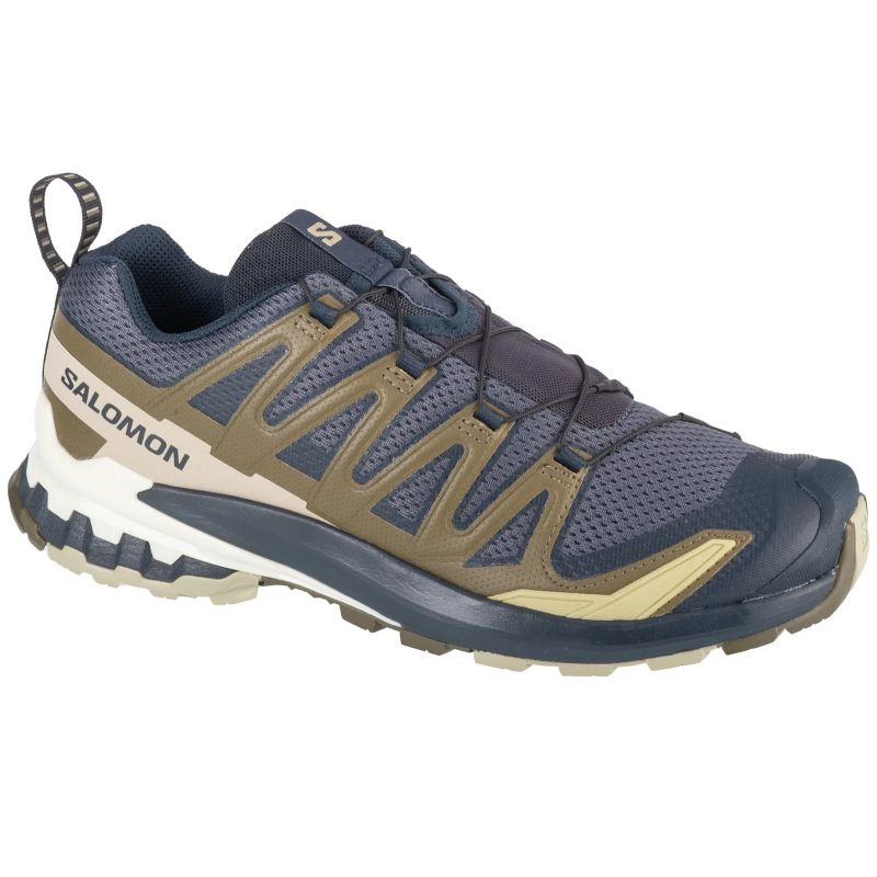 Salomon XA Pro 3D v9 M 474675 shoes Footwear/Outdoor Your Sports Performance