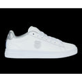 K-Swiss COURT SHIELD II shoes (94412-178-M) K- Swiss