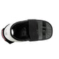 MJE foot protectors - OSPU-KM 03062-KMS Accessories/Protectors and knee pads Your Sports Performance