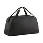 Puma Phase Small bag 91167 01 Accessories/Bags/Puma Puma