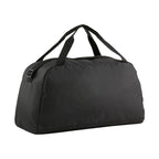 Puma Phase Small bag 91167 01 Accessories/Bags/Puma Puma