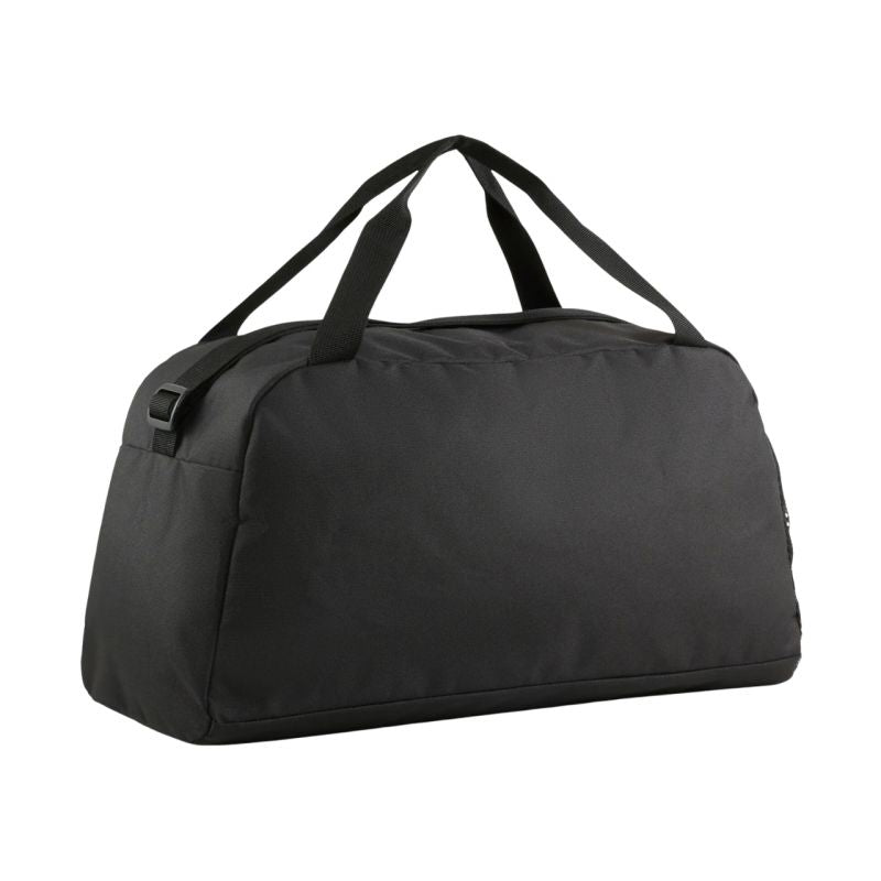 Puma Phase Small bag 91167 01 Accessories/Bags/Puma Puma