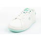 Fila Crosscourt shoes W FFW0259.13208 Footwear/Lifestyle/Fila Your Sports Performance