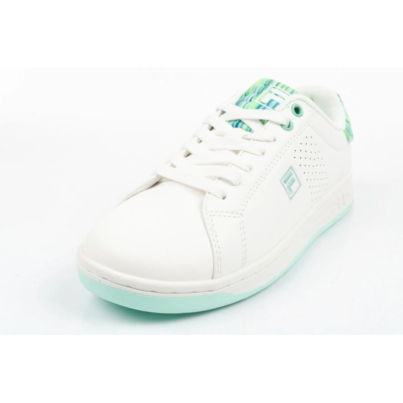 Fila Crosscourt shoes W FFW0259.13208 Footwear/Lifestyle/Fila Your Sports Performance