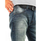Wrangler® Larston Slim Tapered W18S0878G Clothing/Lifestyle/Trousers, shorts/Wrangler Your Sports Performance