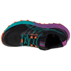 Asics Gel-Trabuco 9 M 1012A904-002 shoes Footwear/Running/Men Asics