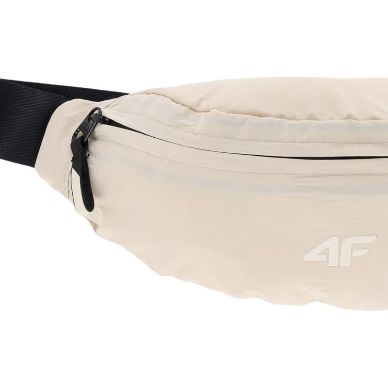 Bag, waist bag 4F F104 4FWSS25AWAIF104 83S Accessories/Sachets / Belts / Bags 4F