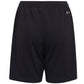 Adidas Entrada 22 Training Short Y Jr H57498 Clothing/Football Adidas