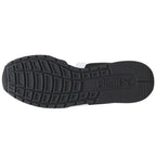 Puma ST Runner v3 Mesh M 384640 15 shoes Footwear/Lifestyle Puma