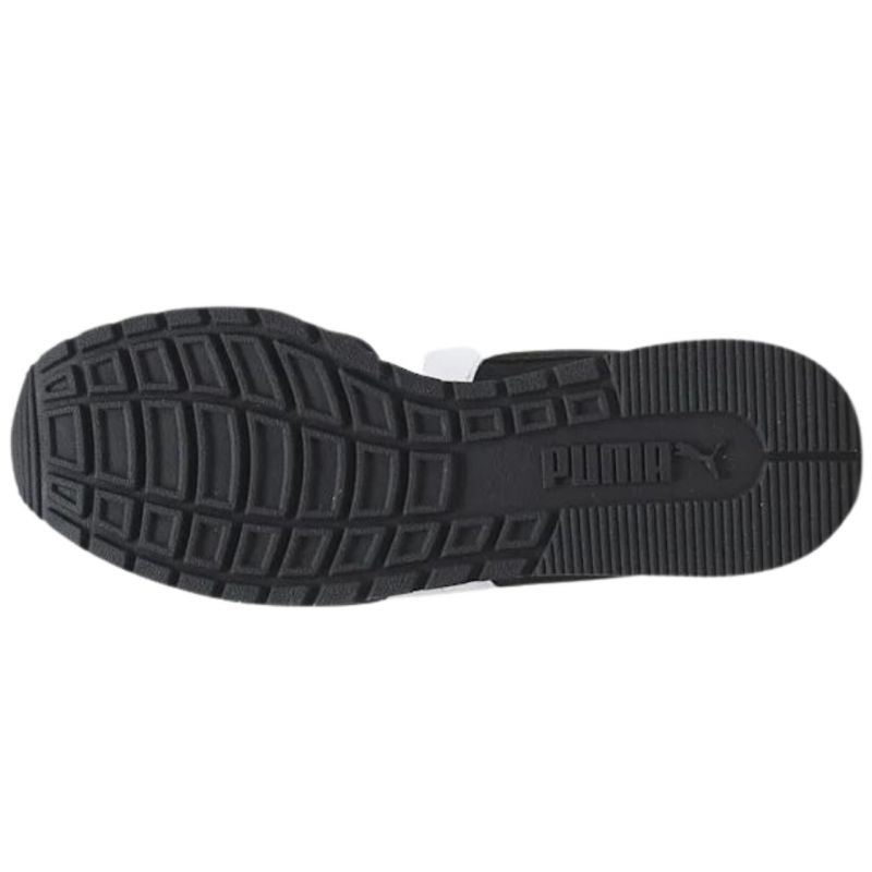 Puma ST Runner v3 Mesh M 384640 15 shoes Footwear/Lifestyle Puma