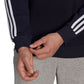 Adidas Essentials Sweatshirt M GK9111 Clothing/Outdoor Adidas