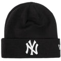 New Era New York Yankees M 12122728 Cap Clothing/Lifestyle Your Sports Performance