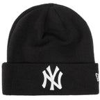 New Era New York Yankees M 12122728 Cap Clothing/Lifestyle Your Sports Performance