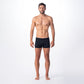 Aquawave carbo swim trunks M 92800183530 Clothing/Swimming/Aqua-Speed Your Sports Performance
