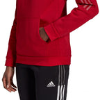Adidas Tiro 21 Sweat Hoody W GM7327 Clothing/Training Adidas