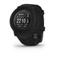 Garmin Instinct 2 SOLAR Tactical Edition Black watch