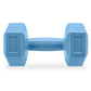 Spokey Monster dumbbells 2x 2 kg SPK-944047 Accessories/Training equipment Your Sports Performance