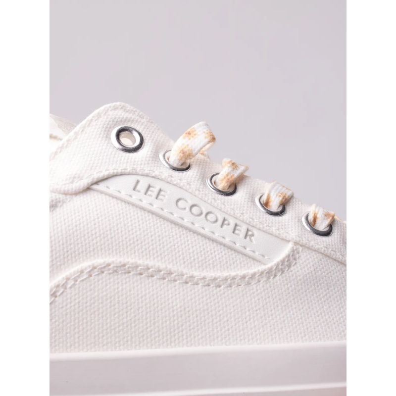 Lee Cooper W LCW-24-31-2170L sneakers Footwear/Lifestyle/Lee Cooper Your Sports Performance