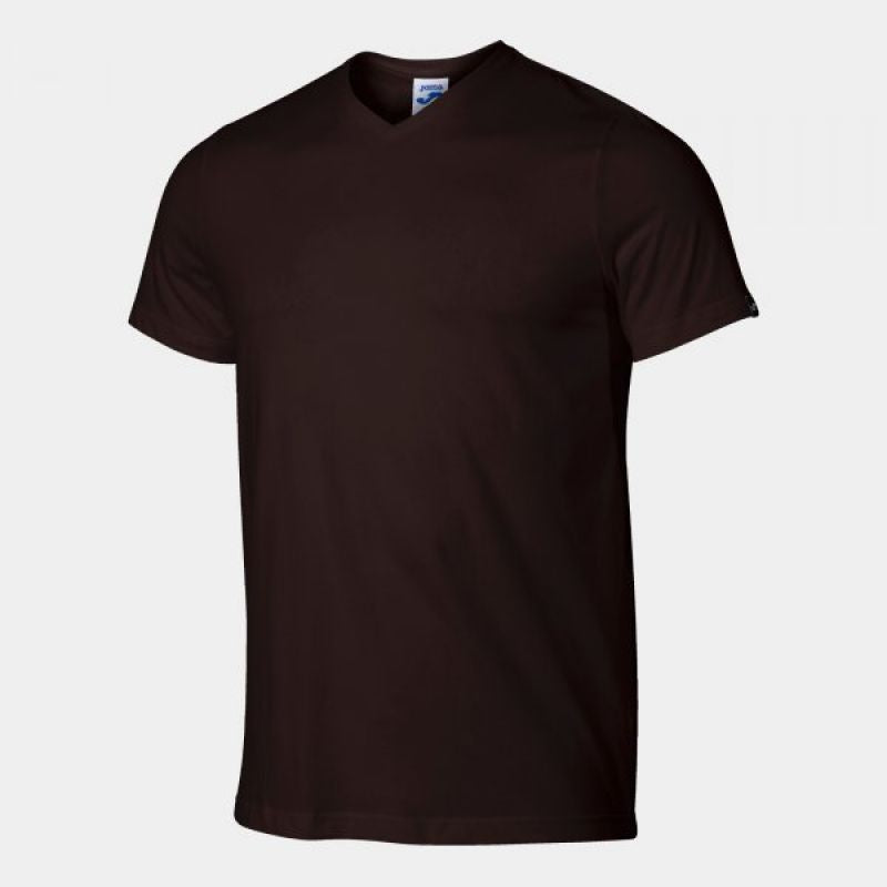 Joma Versalles Short Sleeve T-shirt M 101740.641 Clothing/Lifestyle/T-shirts/Joma Joma