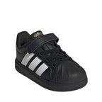 adidas Streettalk EL I JS5054 kids' shoes