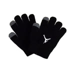 Air Jordan Essential Beanie Set Black - 9A0836-023 AIR Jordan