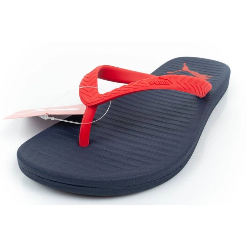 Puma Comfy Flip 375211 07 Flip-Flops