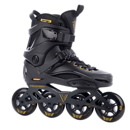 Tempish Viber LE 90 roller skates 1000004613 Accessories/Skating/Rolki (pozostałe) Your Sports Performance