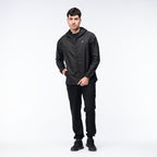 Martes Jeffrey M 92800622028 transition jacket Sport/Clothing Your Sports Performance