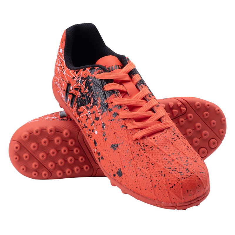 Children's Turf VATORO TEEN TF In preparation Your Sports Performance