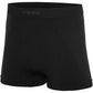 Thermoactive underwear Viking Eiger M 500-21-2080-09 Clothing/Outdoor/Viking Your Sports Performance