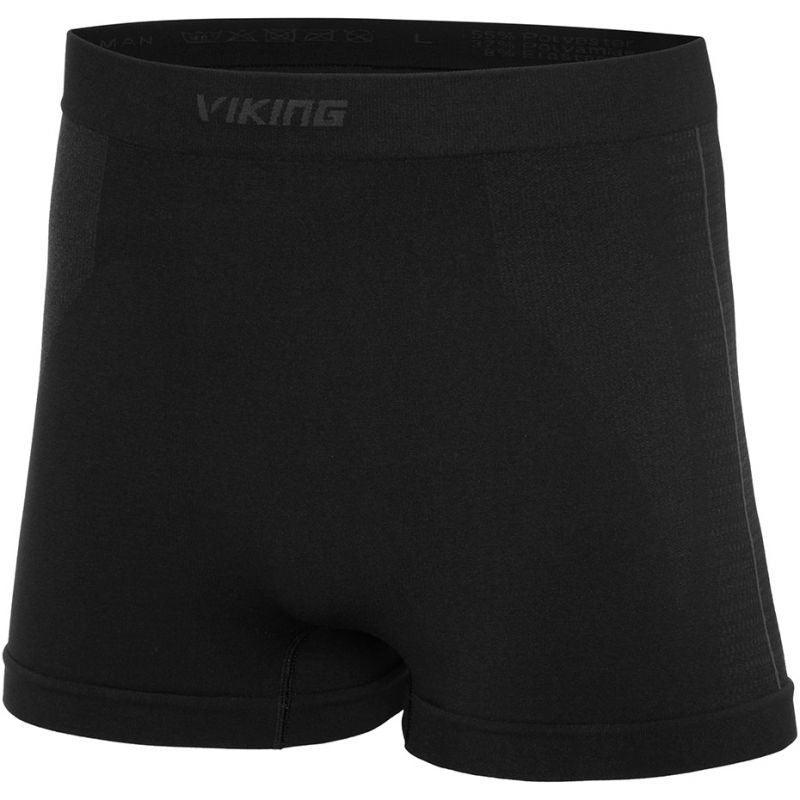 Thermoactive underwear Viking Eiger M 500-21-2080-09 Clothing/Outdoor/Viking Your Sports Performance